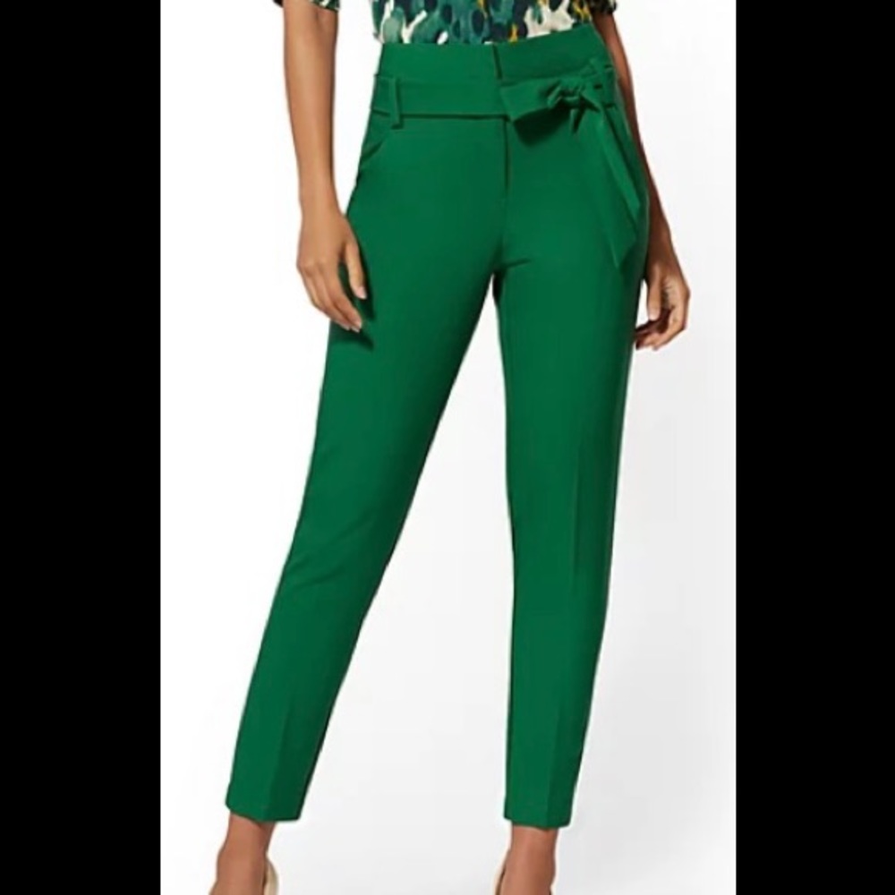 NY&Co Madie Pants